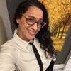 abondgirl